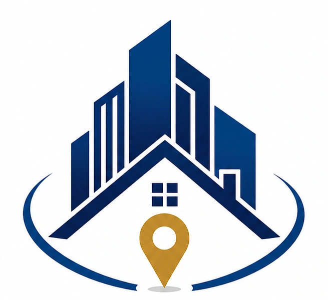 Malda Property Hub